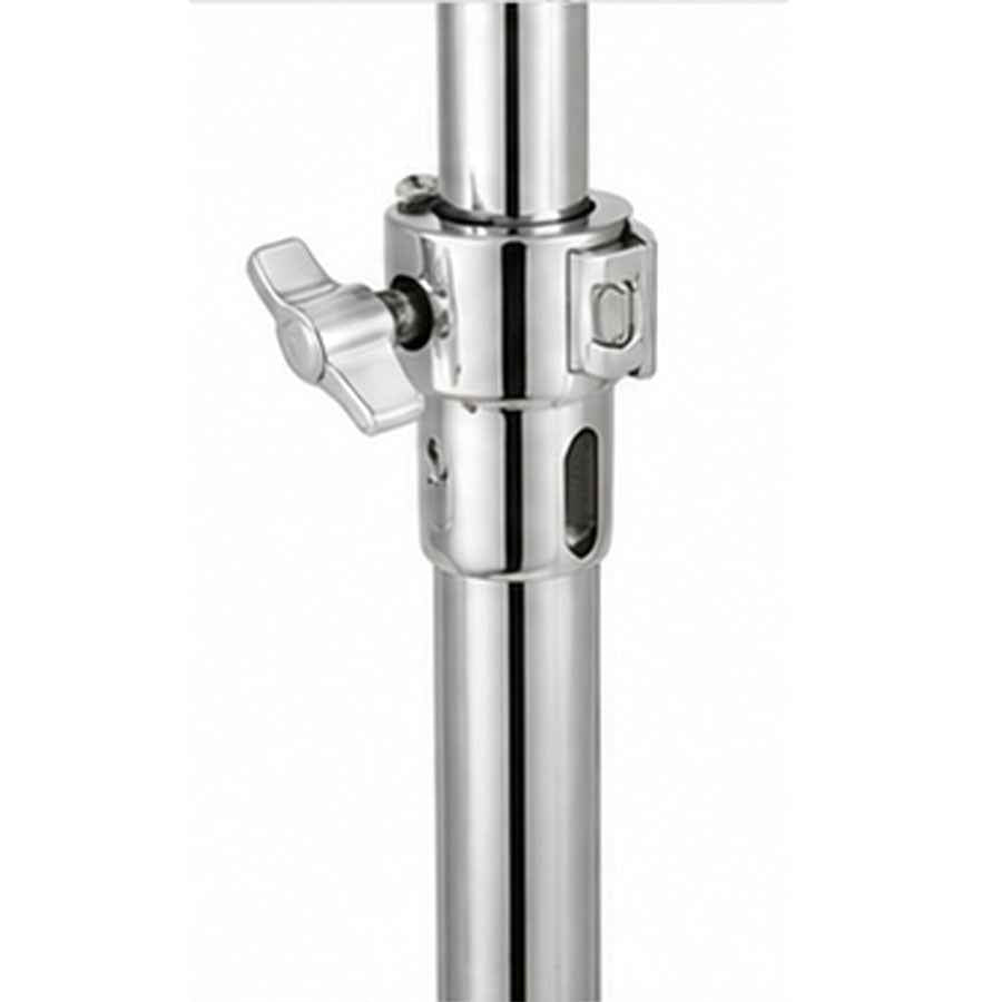Jinbao JBTBS1413 Timbale With Cowbell