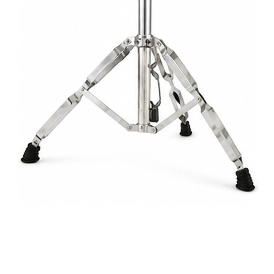 Jinbao JBTBS1413 Timbale With Cowbell