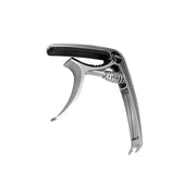 Kadence CAP-PR01 Touring Series Guitar Capo With Bridge Pin Remover