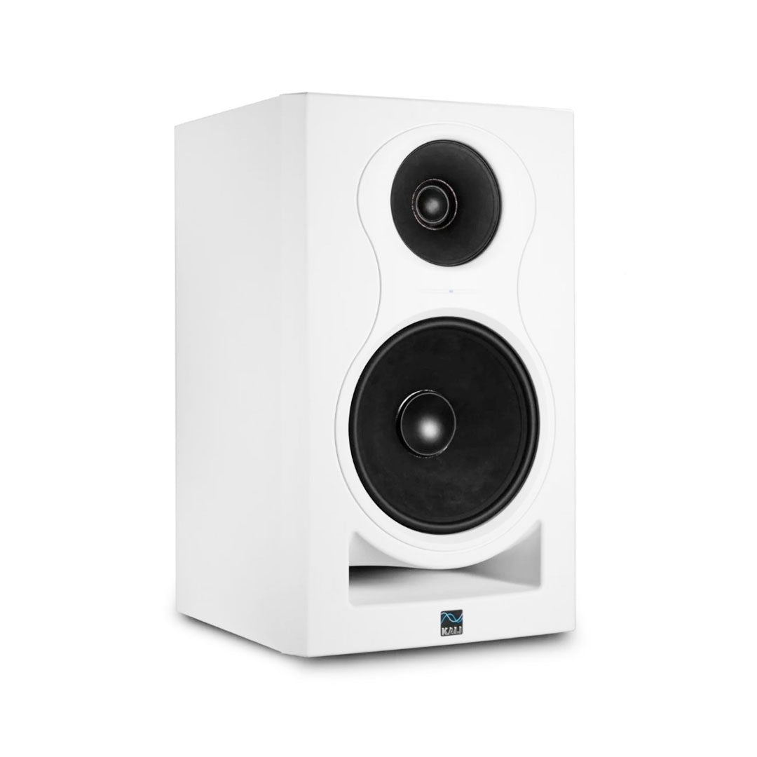 Kali Audio IN-8 2nd Wave Powered Studio Monitor - Pair