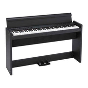 Korg LP-380U 88-Key Digital Piano
