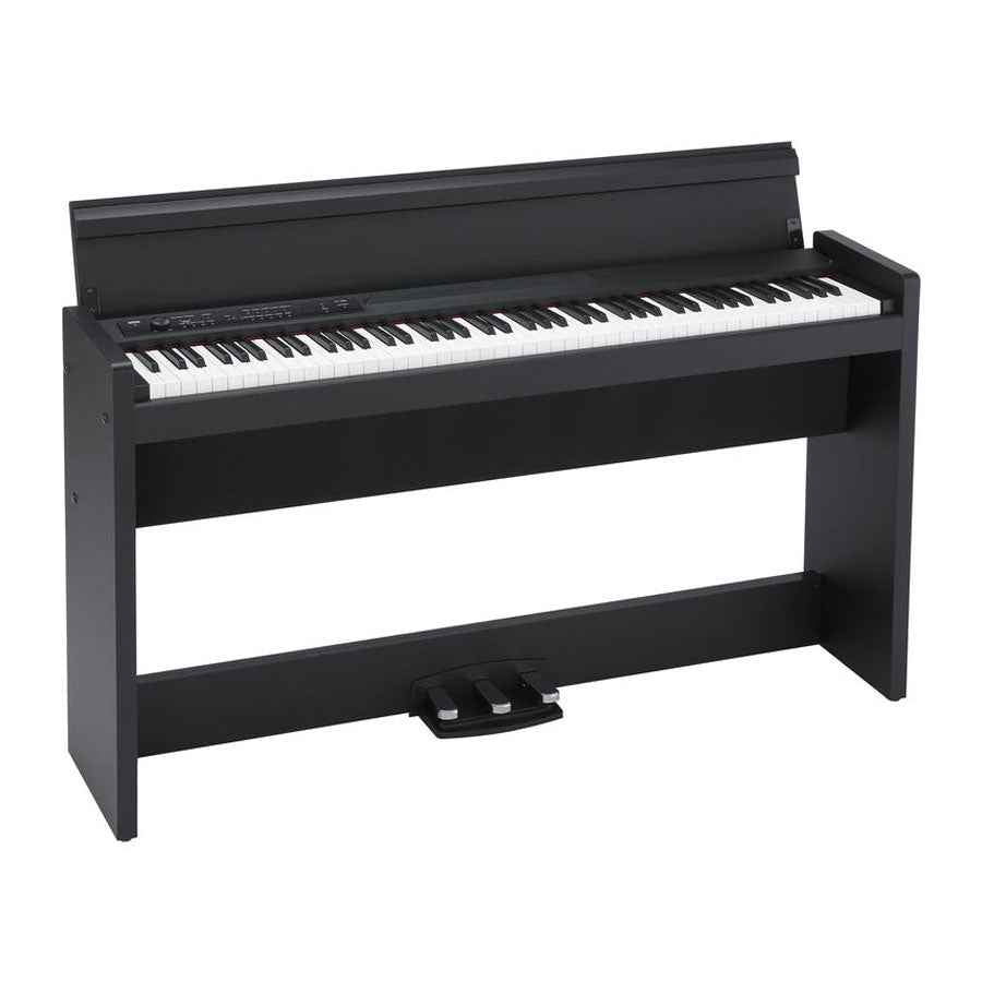 Korg LP-380U 88-Key Digital Piano