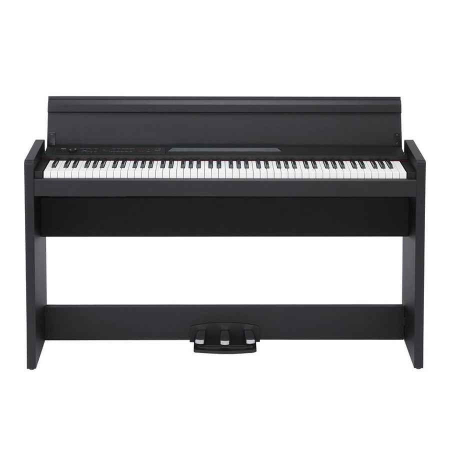 Korg LP-380U 88-Key Digital Piano