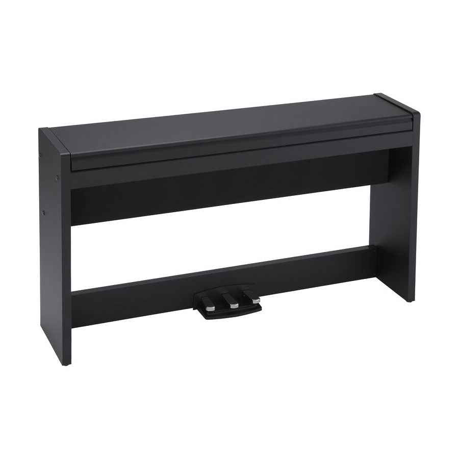 Korg LP-380U 88-Key Digital Piano
