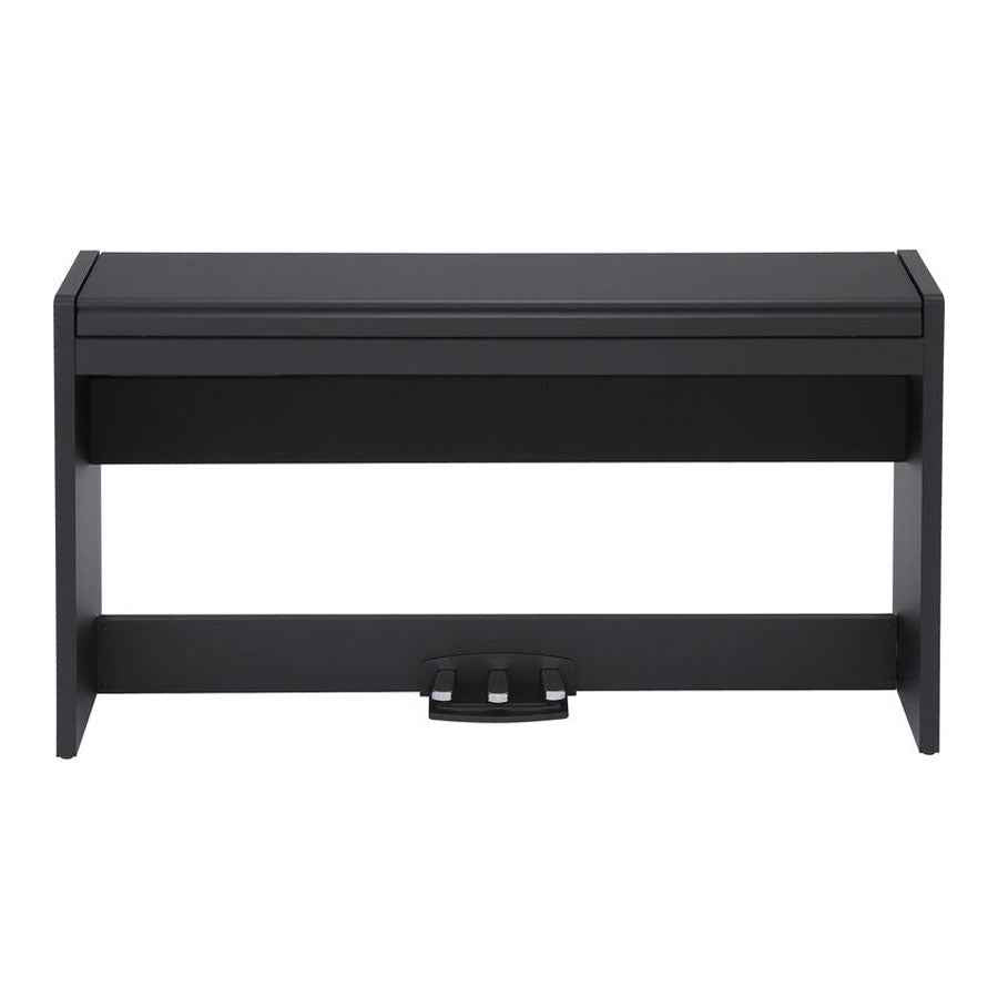 Korg LP-380U 88-Key Digital Piano