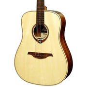 Lag Tramontane 88 T88D Dreadnought Acoustic Guitar