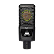 Lewitt RAY Large-Diaphragm Condenser Microphone