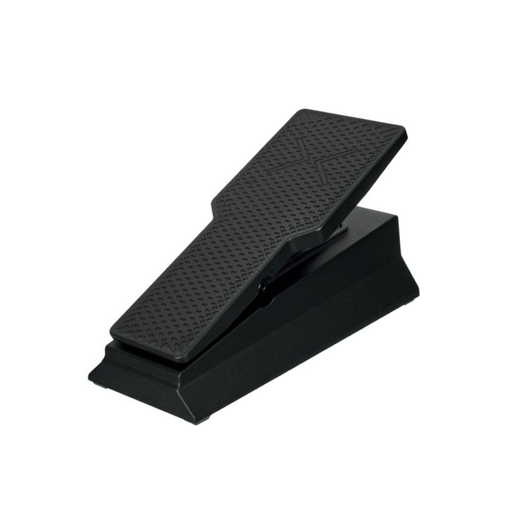 Line 6 EX2 Expression Pedal