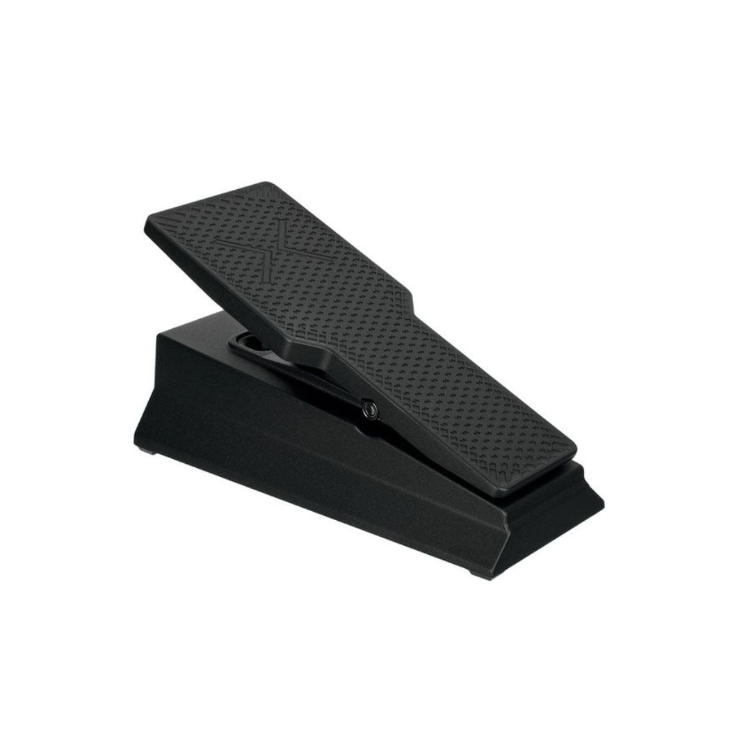 Line 6 EX2 Expression Pedal