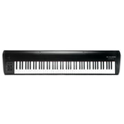 M-Audio Hammer 88 II 88-Key Hammer Action USB Midi Controller