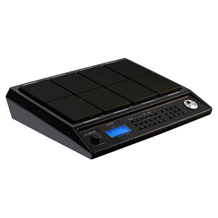 M-Studio MS-P20 Pro Octopad Electronic Drum Multipad