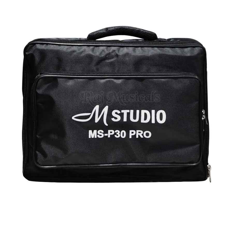 M-Studio Octapad MS-P30 Pro Electronic Drum