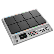 M-Studio Octapad MS-P30 Pro Electronic Drum
