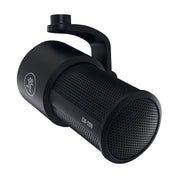 Mackie EM-99B Dynamic Broadcast Microphone