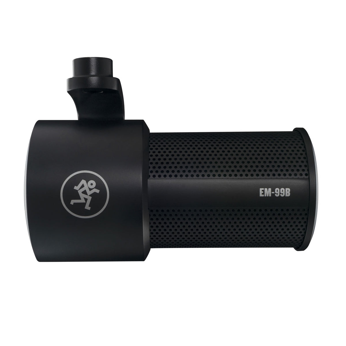 Mackie EM-99B Dynamic Broadcast Microphone