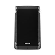 Mackie Thrash15v2 Wireless Powered PA Speaker