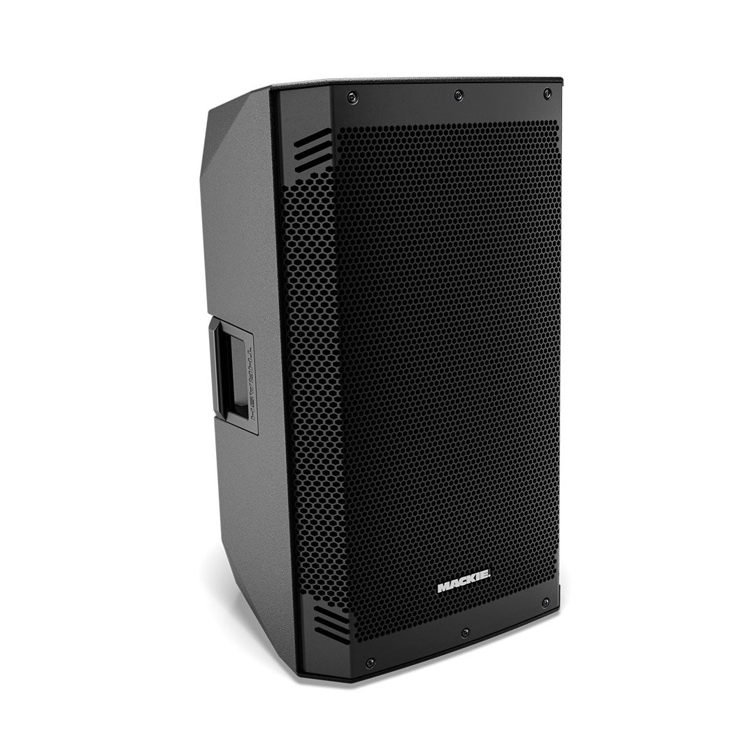 Mackie Thrash15v2 Wireless Powered PA Speaker