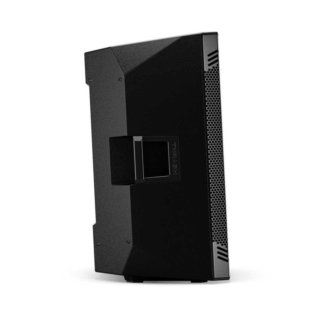 Mackie Thrash15v2 Wireless Powered PA Speaker