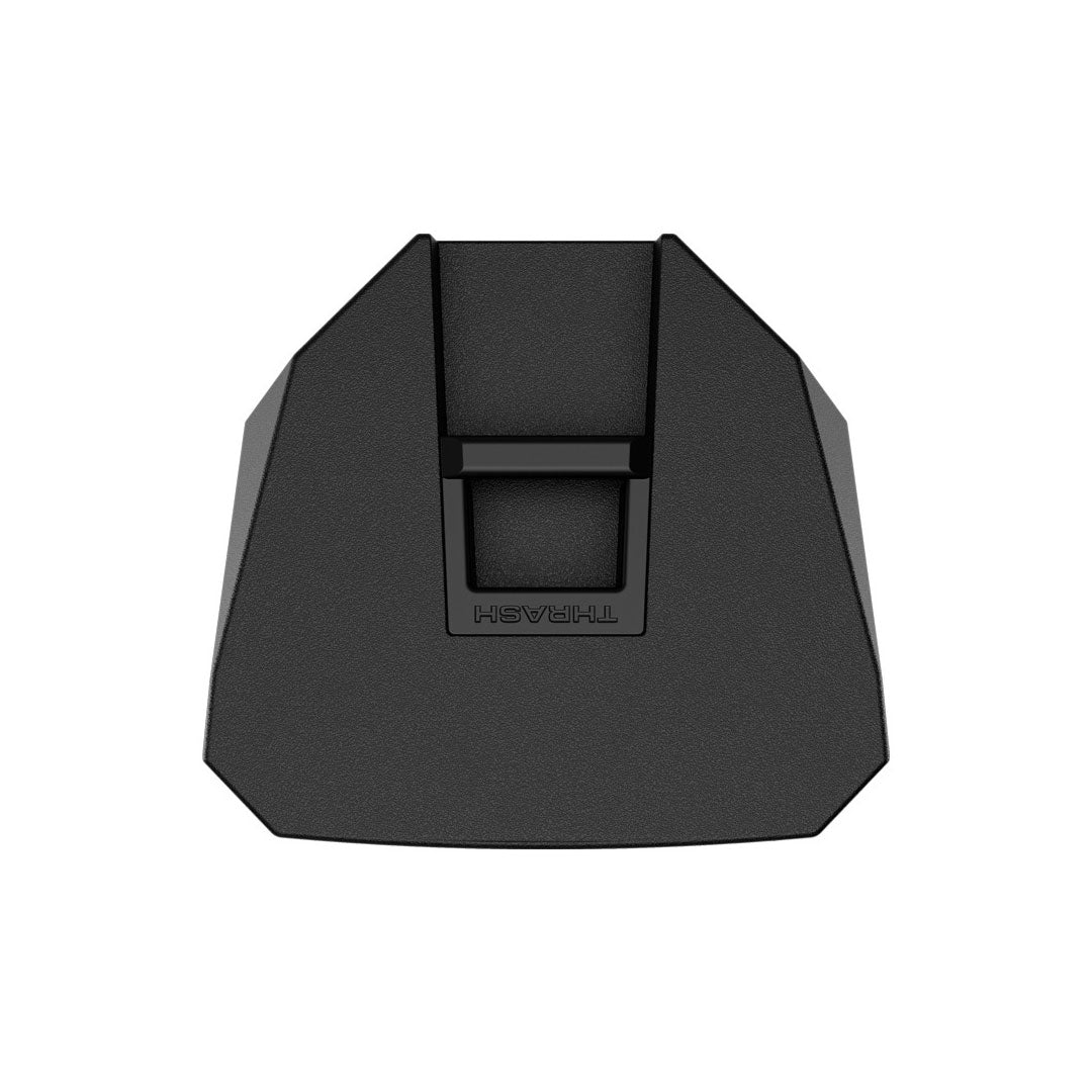 Mackie Thrash15v2 Wireless Powered PA Speaker