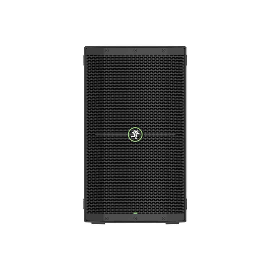 Mackie Thump210 1400-Watt 10-inch Powered Speaker