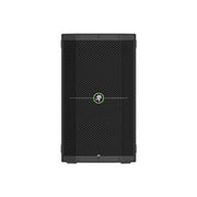 Mackie Thump210 1400-Watt 10-inch Powered Speaker