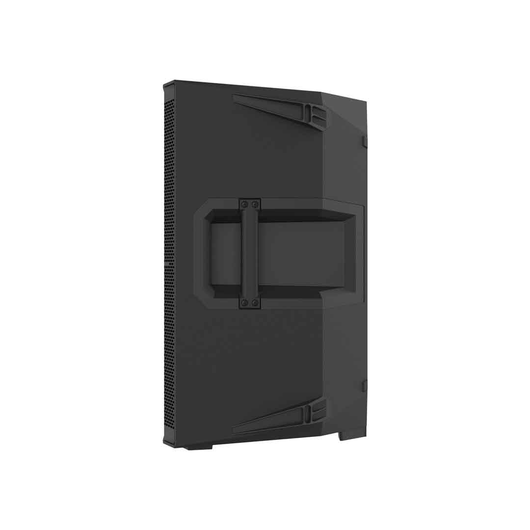 Mackie Thump210 1400-Watt 10-inch Powered Speaker