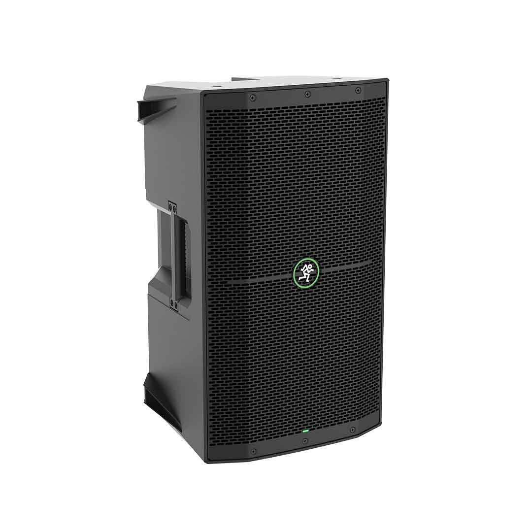 Mackie Thump210 1400-Watt 10-inch Powered Speaker