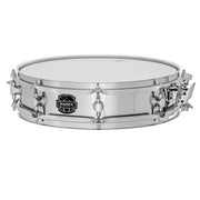 Mapex MPNST4351CN Steel Snare Drum 14 inch x 3.5 inch