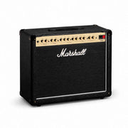 Marshall DSL40CR 40-watt Guitar Combo Amplifier
