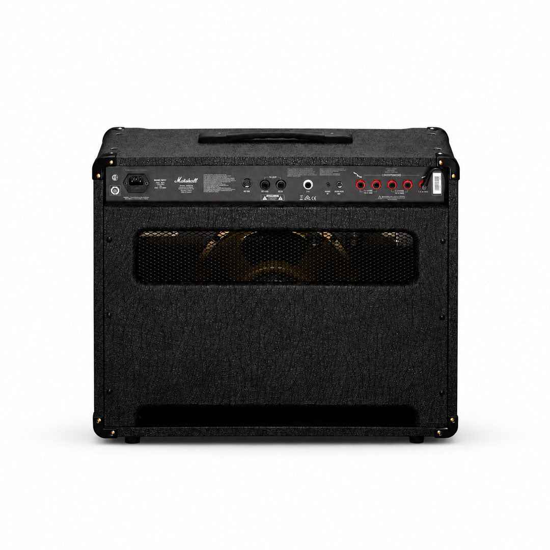 Marshall DSL40CR 40-watt Guitar Combo Amplifier