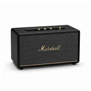 Marshall Stanmore III Bluetooth Speaker
