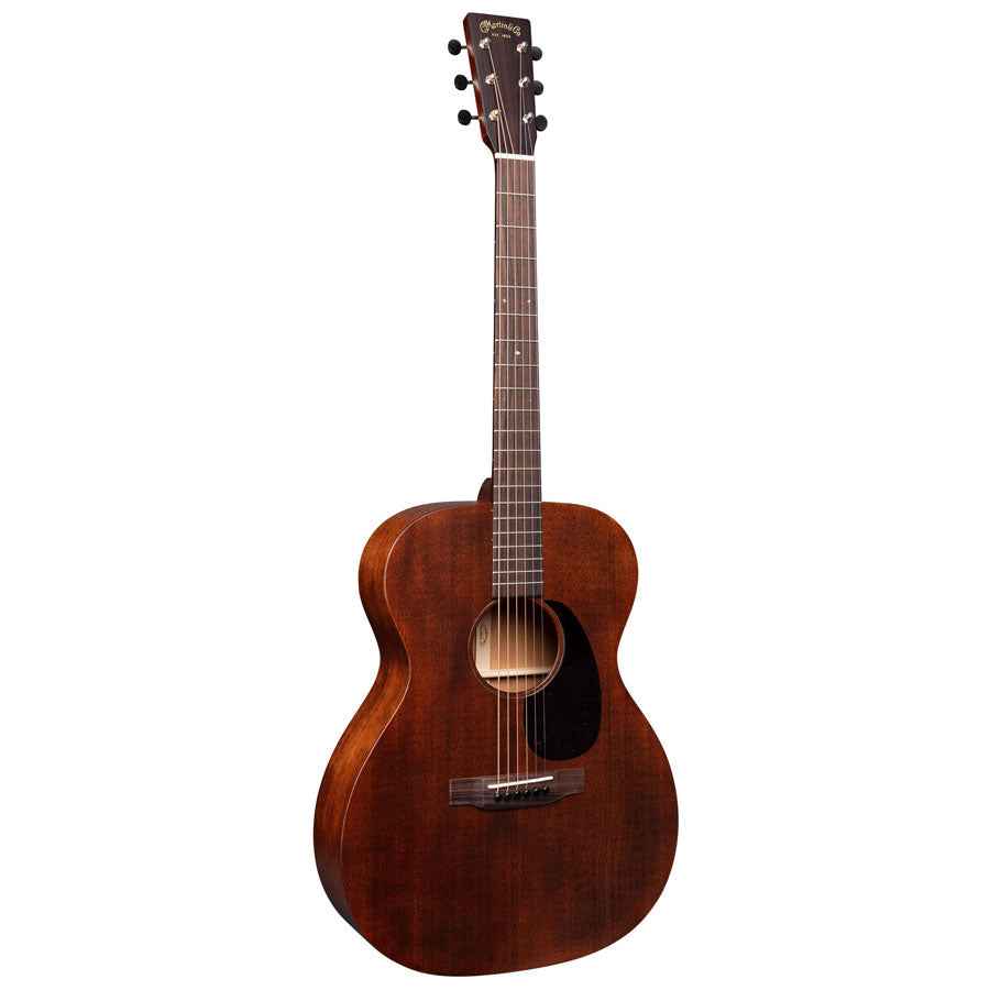 Martin 000-15M Acoustic Guitar 1000015M