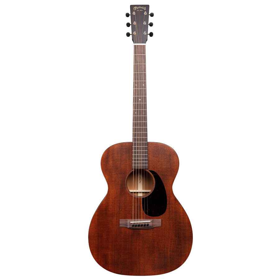 Martin 000-15M Acoustic Guitar 1000015M