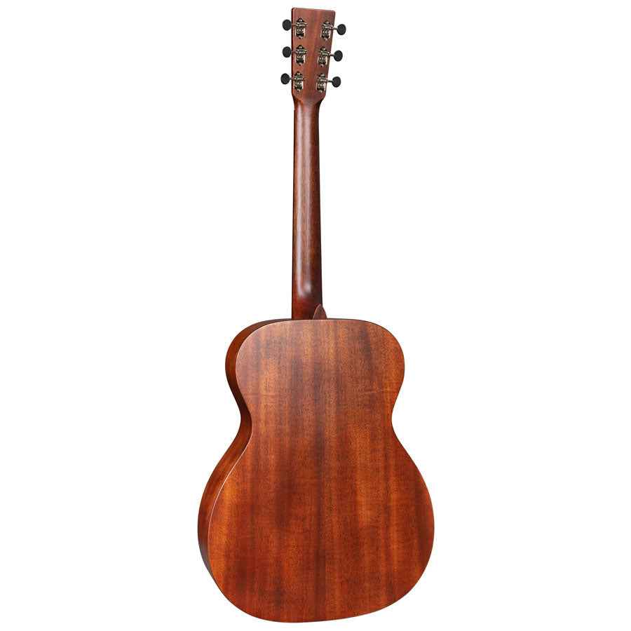 Martin 000-15M Acoustic Guitar 1000015M