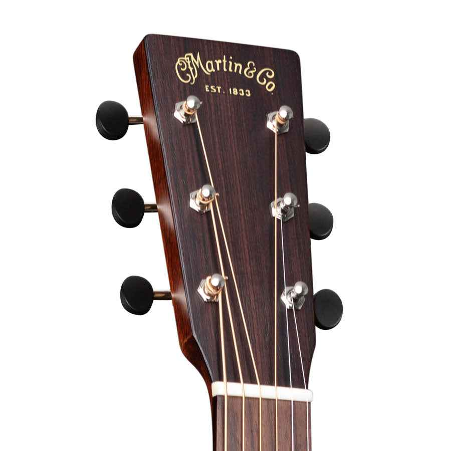 Martin 000-15M Acoustic Guitar 1000015M