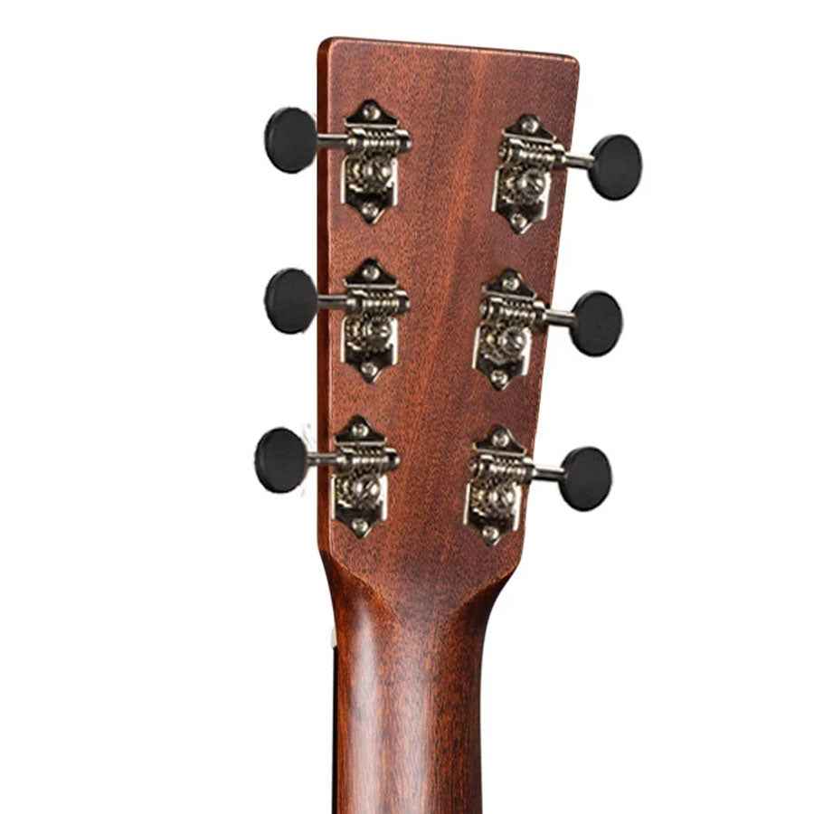 Martin 000-15M Acoustic Guitar 1000015M