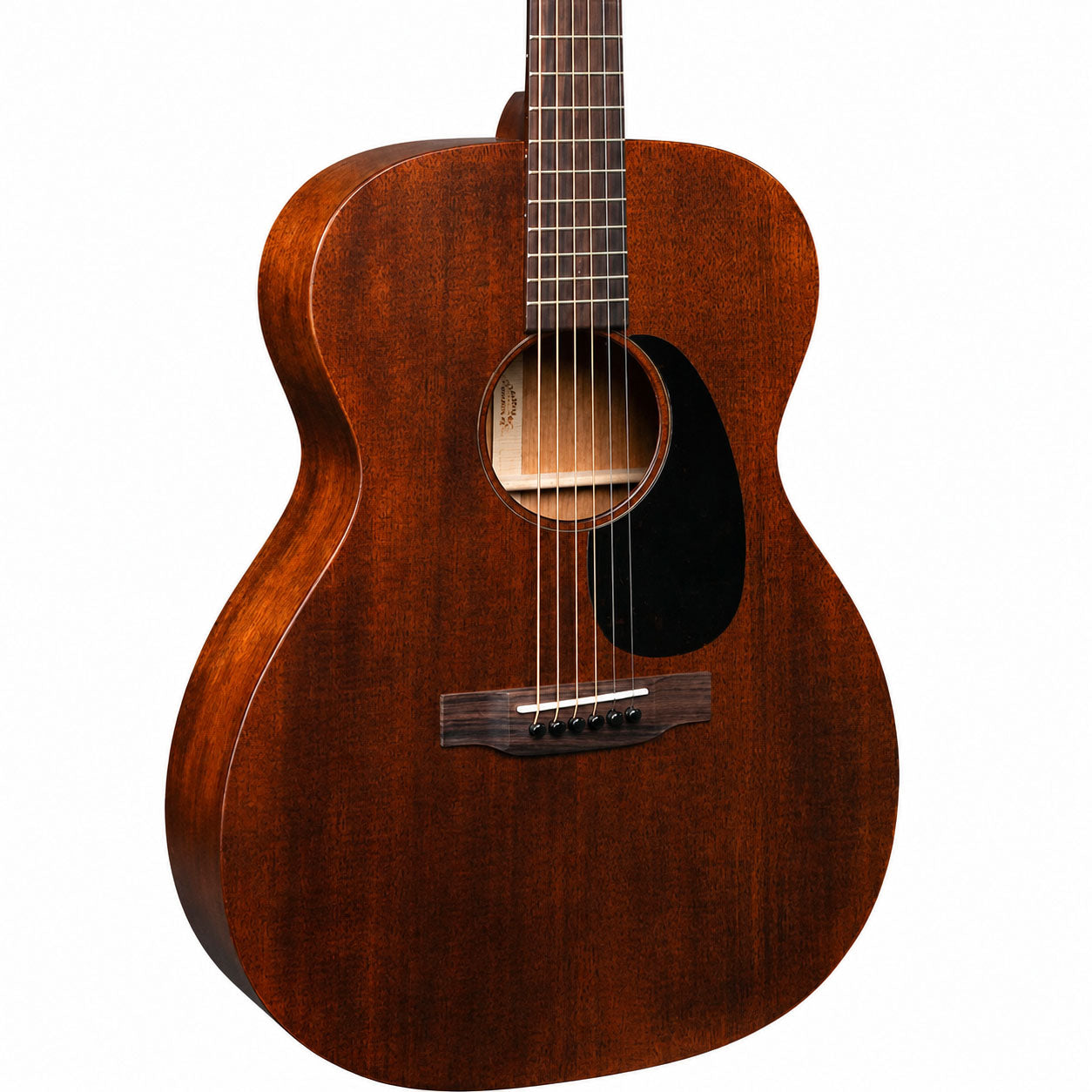 Martin 000-15M Acoustic Guitar 1000015M