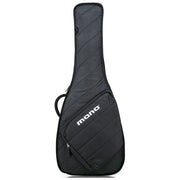 Mono Creators M80-SEG-V2-BLK M80 Sleeve 2.0 Electric Guitar Gig bag - Black