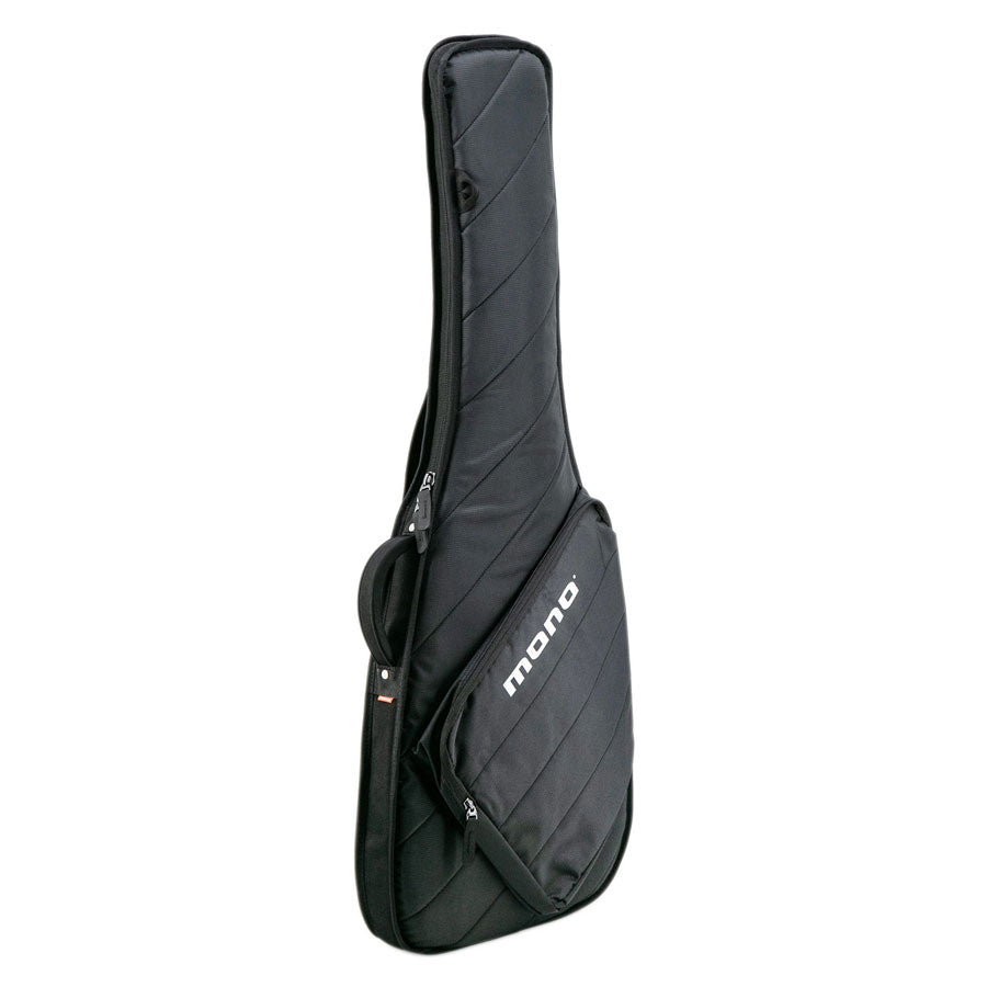 Mono Creators M80-SEG-V2-BLK M80 Sleeve 2.0 Electric Guitar Gig bag - Black