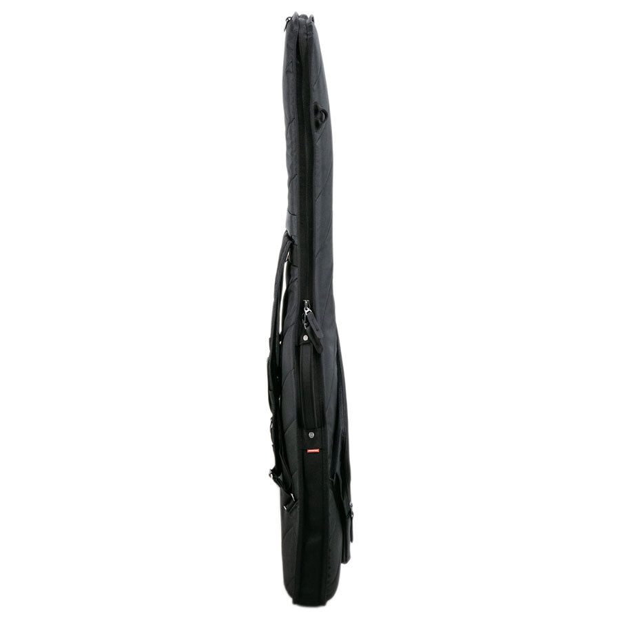 Mono Creators M80-SEG-V2-BLK M80 Sleeve 2.0 Electric Guitar Gig bag - Black