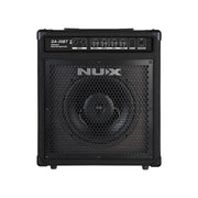 NUX DA-30BT Drum Amplifier