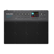Nux DP-2000IN Digital Percussion Pad