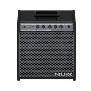 NUX NPA-100 120W Drum Monitor Speaker