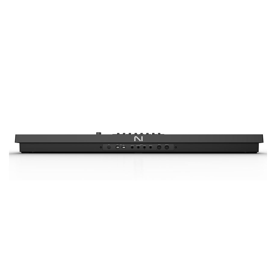 Native Instruments Kontrol S61 MK3 Midi Keyboard Controller