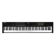 Nektar Impact LX88 Mk3 MIDI Controller