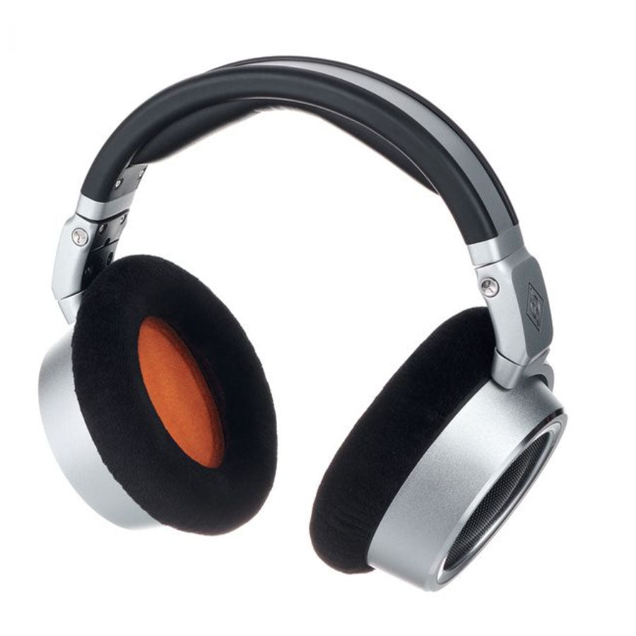 Neumann NDH 30 Reference-Class Open-Back Studio Headphone
