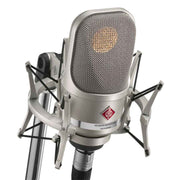 Neumann TLM107 Studio Set Condenser Microphone