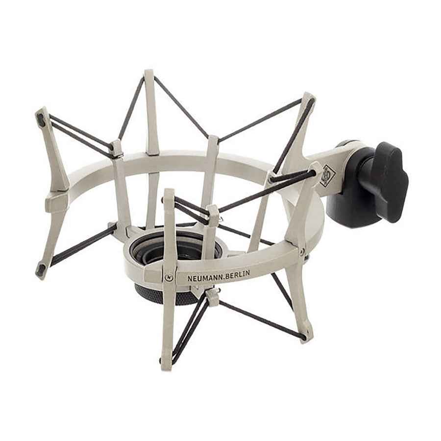 Neumann TLM107 Studio Set Condenser Microphone