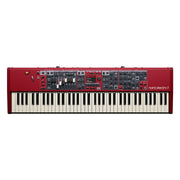 Nord Electro 7 73 Key Stage Piano