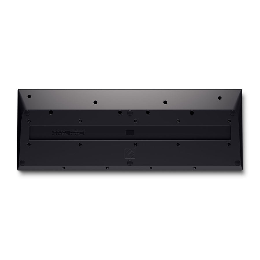 Novation Launchkey 49 MK4 49 Keys Midi Controller - Black